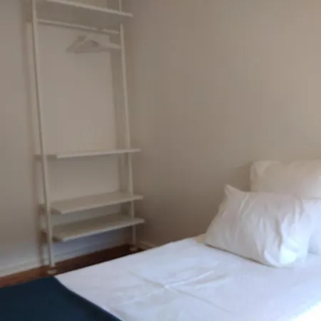 Apartment Kochab Cascais